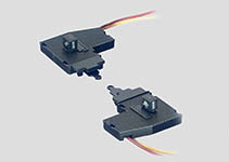 076-M7547