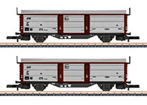076-M82153