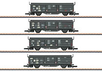076-M82155