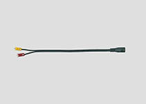 076-M84499