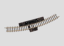076-M8539