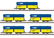 076-M86311