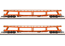 076-M87095