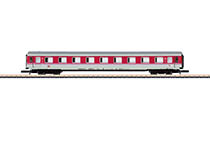 076-M87241