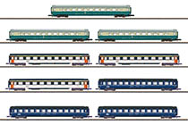 076-M87408