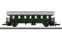 076-M87501
