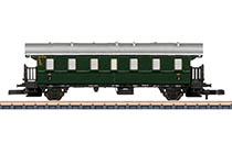 076-M87511