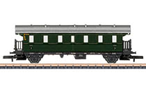 076-M87512