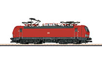 076-M88231