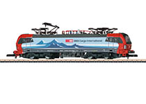 076-M88232