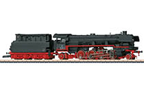 076-M88276