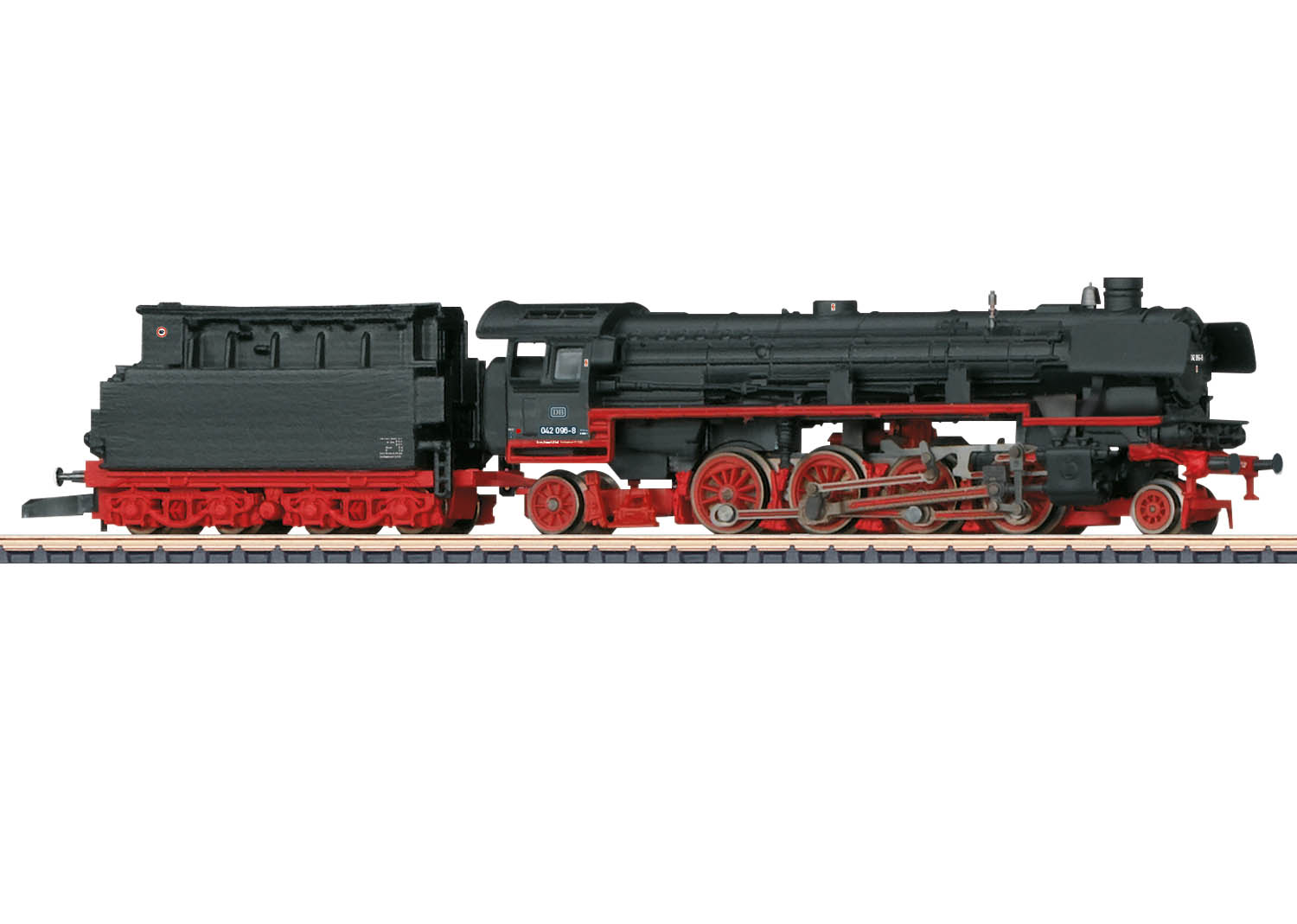 076-M88276