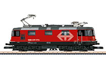 076-M88595
