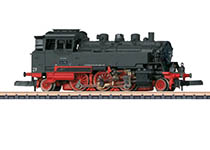 076-M88744