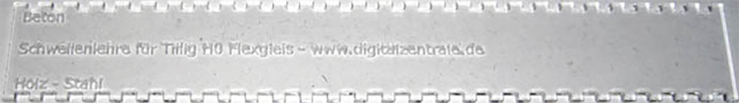 078-209040