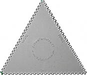 078-219030