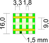 078-329000