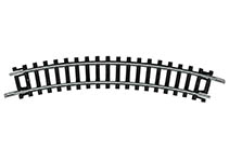 079-T14912