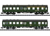 079-T15077