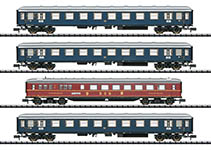 079-T15132