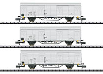 079-T15316