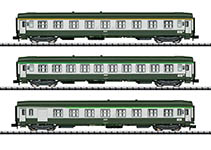 079-T15372