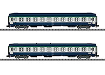 079-T15373