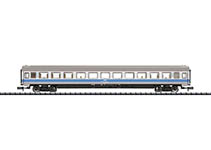 079-T15591