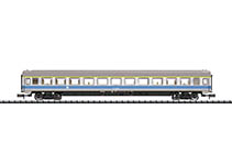 079-T15593