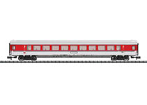 079-T15683