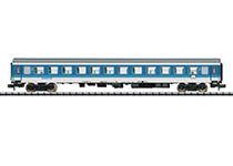 079-T15899