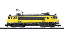 079-T16009