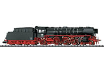 079-T16015