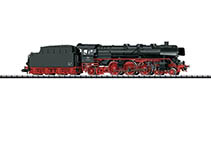 079-T16031