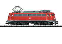 079-T16108