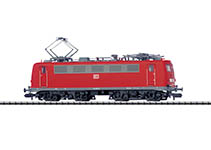 079-T16142