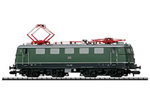 079-T16143