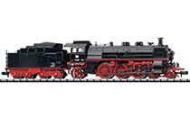 079-T16184