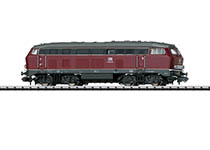 079-T16276
