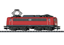 079-T16405