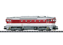 079-T16736