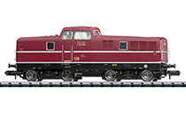 079-T16801