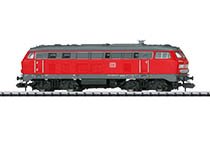 079-T16823