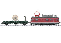 079-T16992