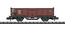 079-T18082