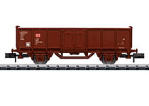 079-T18090