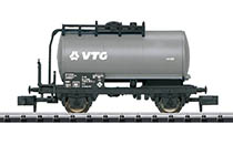 079-T18091