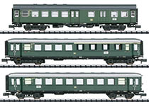 079-T18209