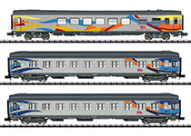 079-T18210
