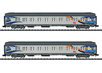 079-T18211